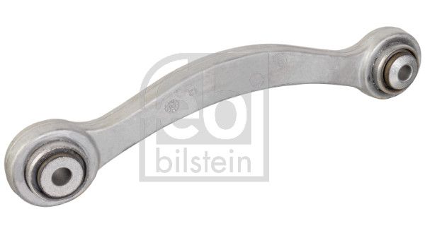 FEBI BILSTEIN Stange/Strebe, Radaufhängung (23964)