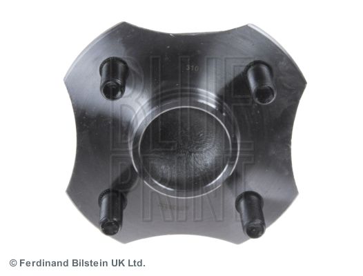 BLUE PRINT Radlagersatz (ADT38332)