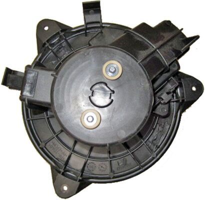 MAHLE Innenraumgebläse (AB 20 000P) MAHLE Innenraumgebläse (AB 20 000P)
