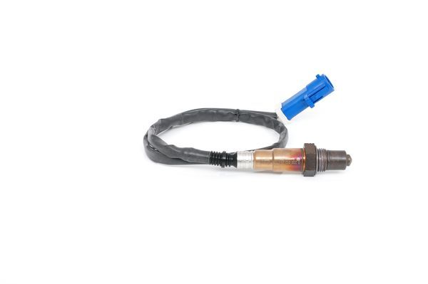 BOSCH Lambdasonde (0 258 010 244)