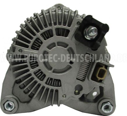 EUROTEC Generator (12090275)
