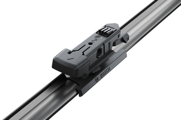 BOSCH Wischblatt (3 397 014 214)