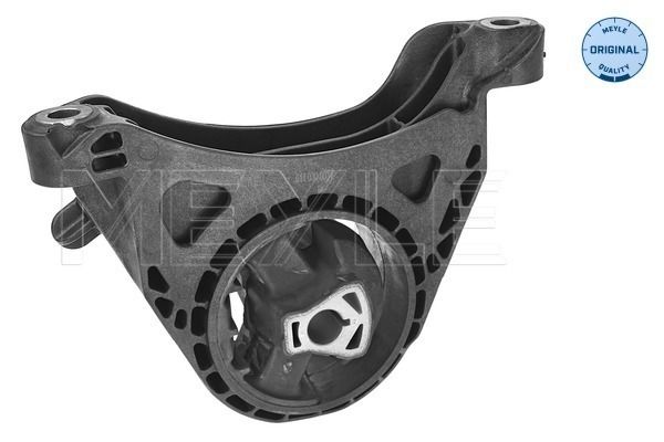MEYLE Lagerung, Motor (614 030 0034) Thumbnail
