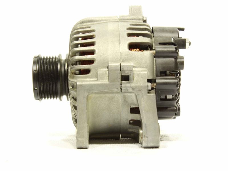 ALANKO Generator (10443342)