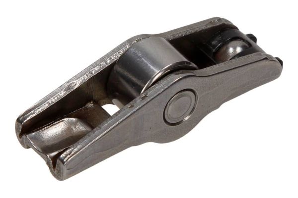 MAXGEAR Schlepphebel, Motorsteuerung (17-0073)