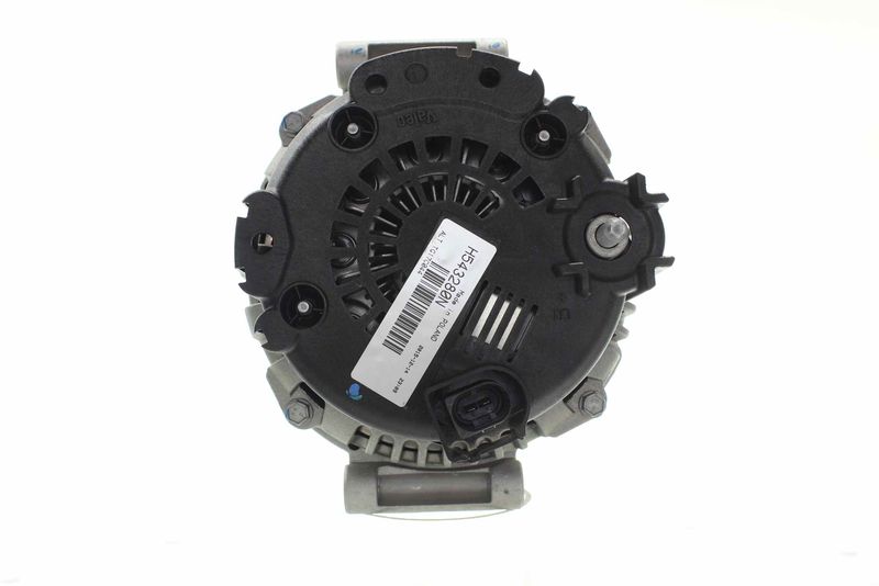 ALANKO Generator (10443525)