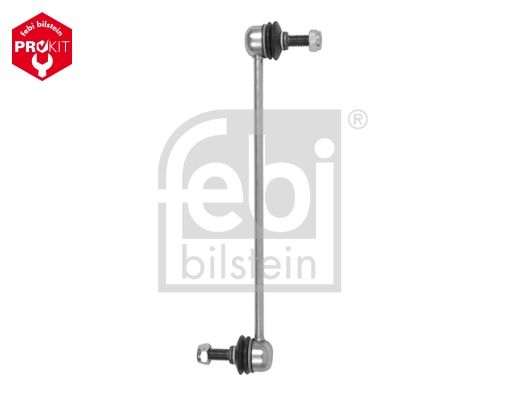 FEBI BILSTEIN Stange/Strebe, Stabilisator (41031)