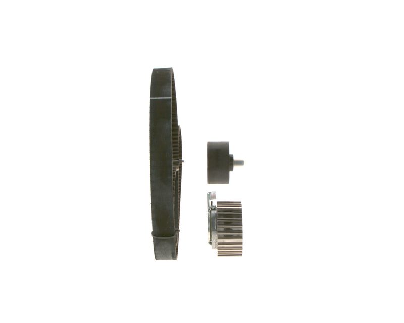 BOSCH Zahnriemensatz (1 987 946 363)