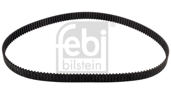 FEBI BILSTEIN Zahnriemen (27263)