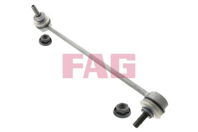 FAG Stange/Strebe, Stabilisator (818 0075 10)