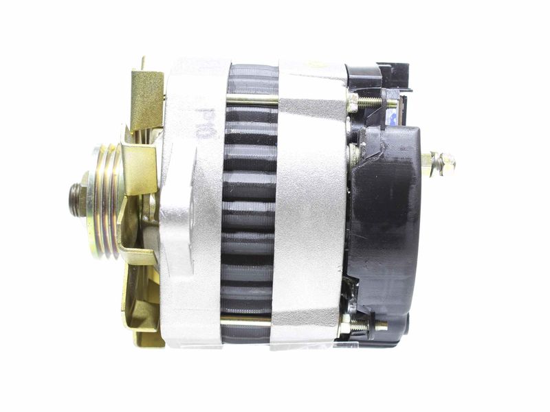 ALANKO Generator (10442385)