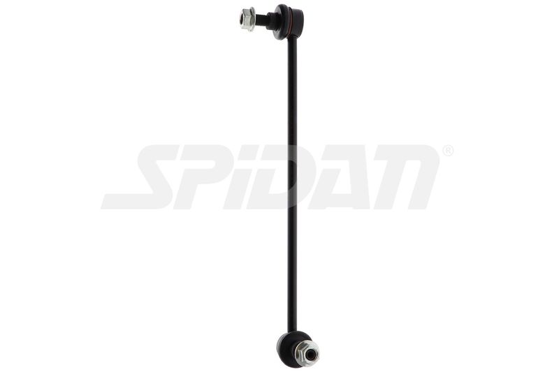 SPIDAN CHASSIS PARTS Stange/Strebe, Stabilisator (57028)