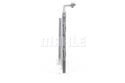 MAHLE Kondensator, Klimaanlage (AC 359 000S) MAHLE Kondensator, Klimaanlage (AC 359 000S)