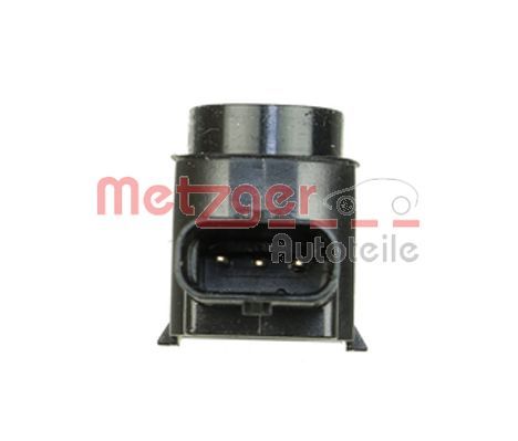 METZGER Sensor, Einparkhilfe (0901296)