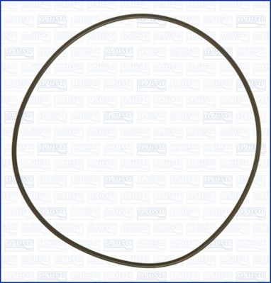 AJUSA Dichtung, Ansaugkrümmer (16047100) AJUSA Dichtung, Ansaugkrümmer (16047100)