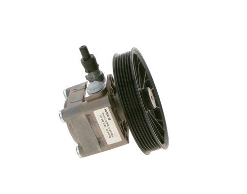 BOSCH Hydraulikpumpe, Lenkung (K S01 000 062)