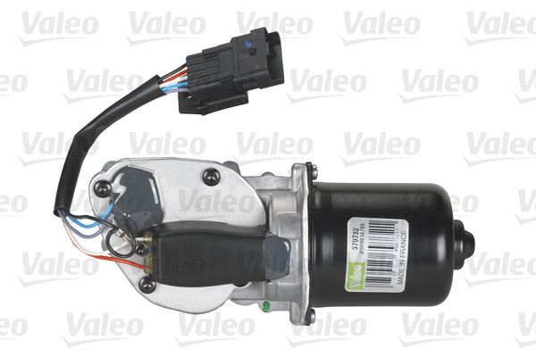 VALEO Wischermotor (579732) Thumbnail