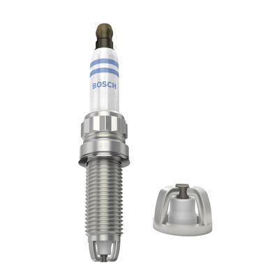BOSCH Zündkerze (0 242 140 560)