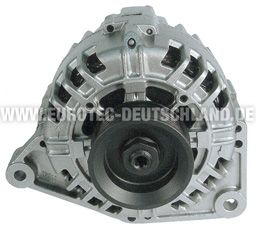 EUROTEC Generator (12044470)