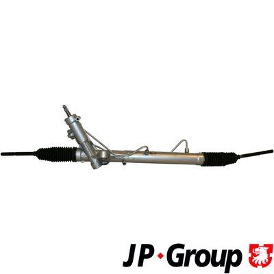 JP GROUP Lenkgetriebe (1344300301) Thumbnail