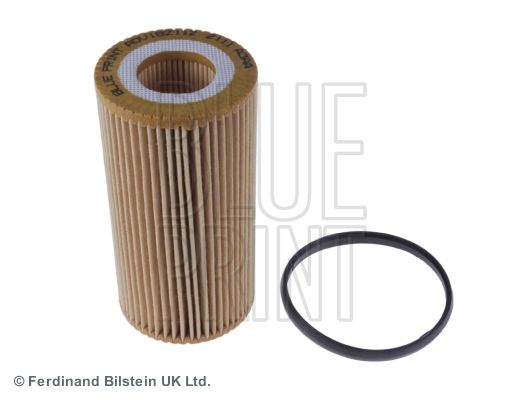 BLUE PRINT Ölfilter (ADV182112) Thumbnail