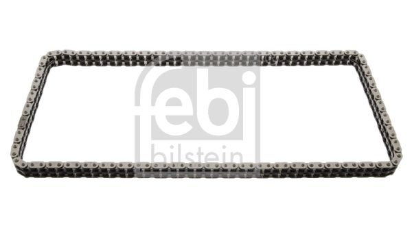 FEBI BILSTEIN Steuerkette (09341) Thumbnail