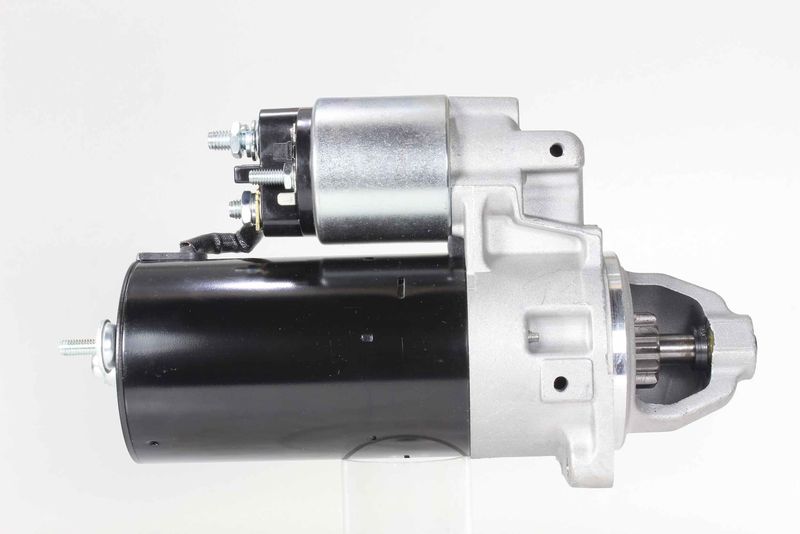 ALANKO Starter (10438311)