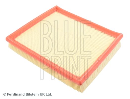 BLUE PRINT Luftfilter (ADB112223)