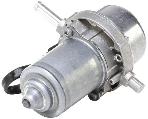 HELLA Unterdruckpumpe, Bremsanlage (8TG 008 440-111) HELLA Unterdruckpumpe, Bremsanlage (8TG 008 440-111)