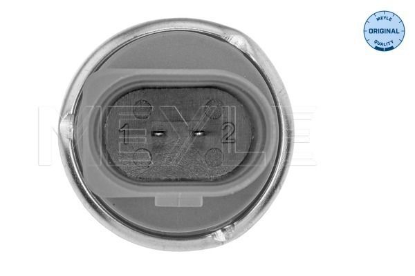 MEYLE Sensor, Kühlmitteltemperatur (100 919 0032) Thumbnail