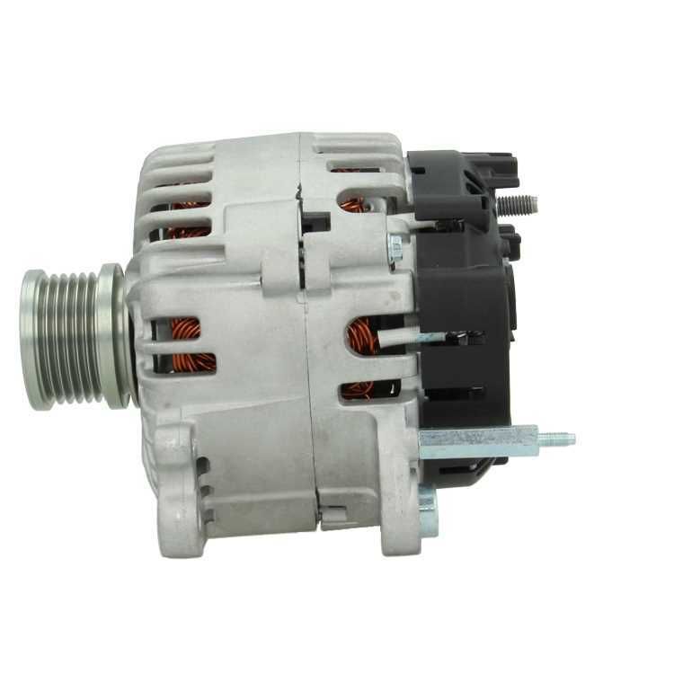 BV PSH Generator (305.594.140.004) BV PSH Generator (305.594.140.004)
