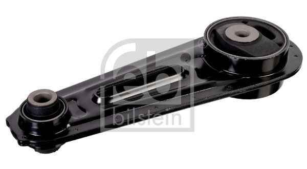 FEBI BILSTEIN Lagerung, Motor (173899) Thumbnail