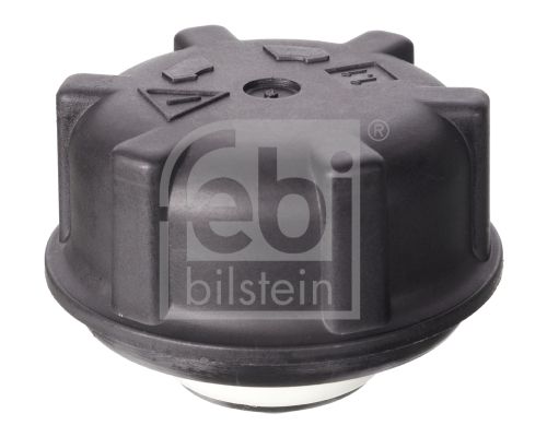 FEBI BILSTEIN Verschlussdeckel, Kühlmittelbehälter (32386)