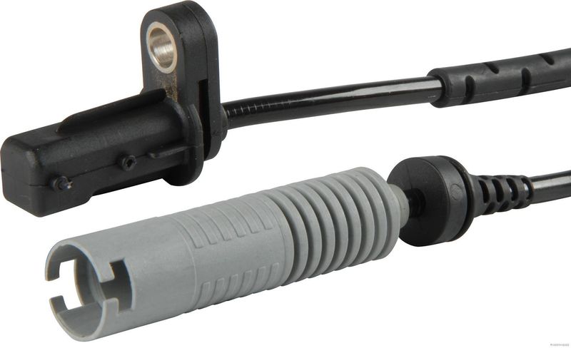 HERTH+BUSS ELPARTS Sensor, Raddrehzahl (70660115)