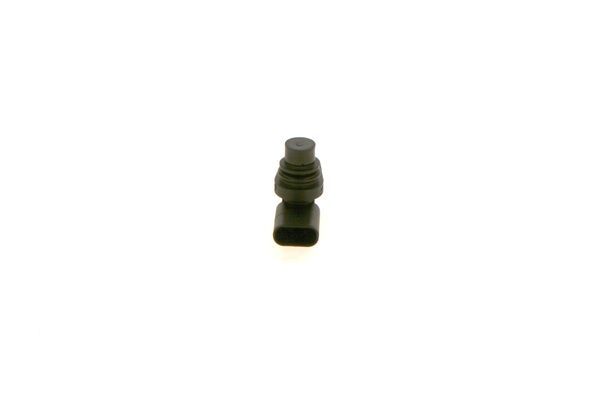 BOSCH Sensor, Nockenwellenposition (0 232 103 099) BOSCH Sensor, Nockenwellenposition (0 232 103 099)