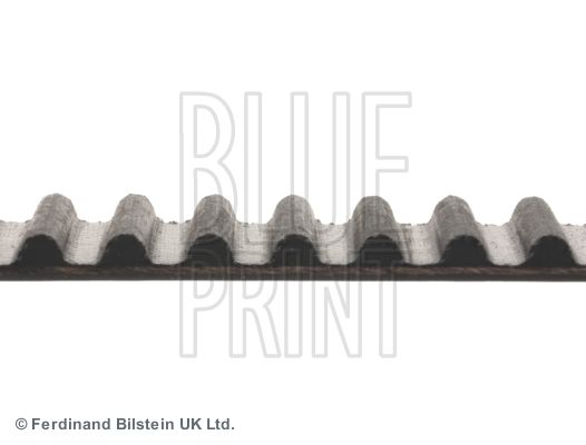 BLUE PRINT Zahnriemen (ADC47528)