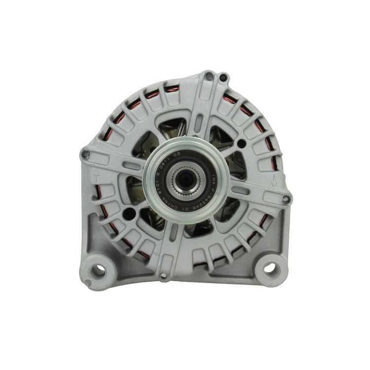 BV PSH Generator (215.562.180.004)