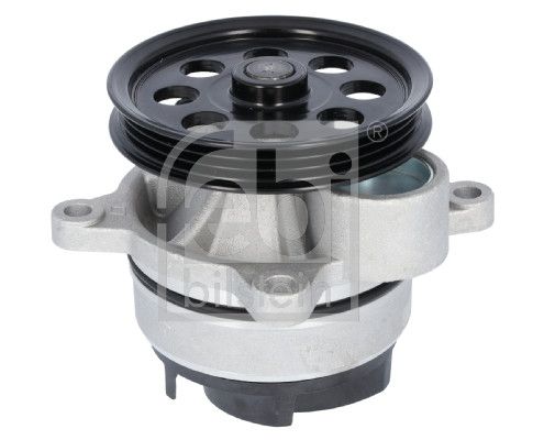 FEBI BILSTEIN Wasserpumpe, Motorkühlung (177024)
