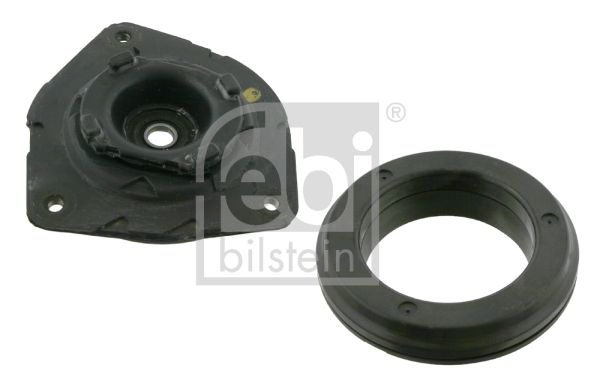 FEBI BILSTEIN Reparatursatz, Federbeinstützlager (27458)