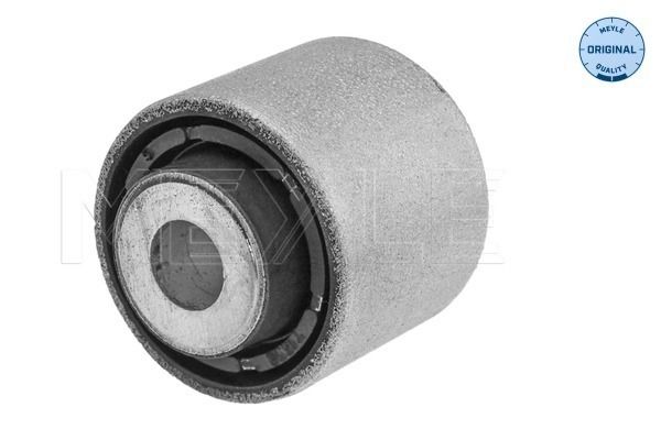 MEYLE Lagerung, Lenker (100 710 0055)