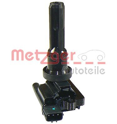 METZGER Zündspule (0880174)