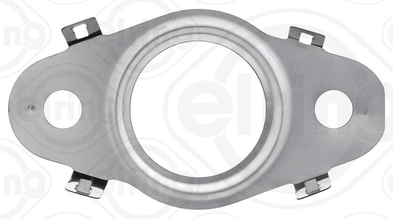 ELRING Dichtung, Leitung AGR-Ventil (997.330) Thumbnail