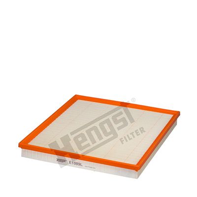 HENGST FILTER Luftfilter (E1089L) Thumbnail