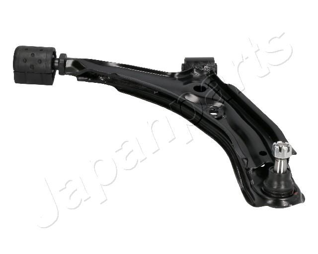 JAPANPARTS Lenker, Radaufhängung (BS-163R)