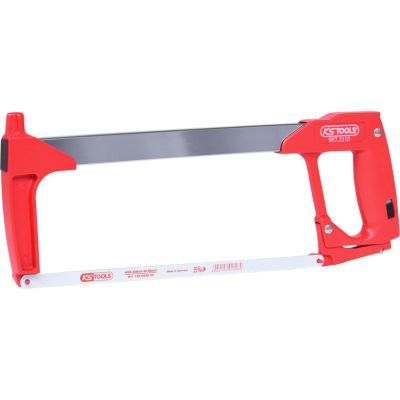 KS TOOLS Säge (907.2110) KS TOOLS Säge (907.2110)