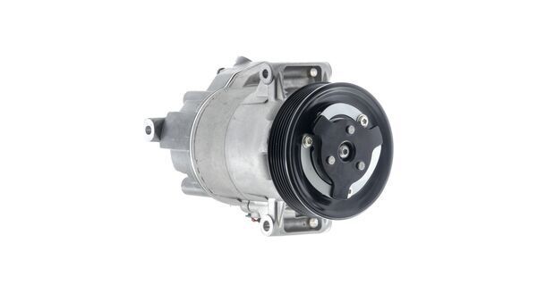 MAHLE Kompressor, Klimaanlage (ACP 150 000P) MAHLE Kompressor, Klimaanlage (ACP 150 000P)