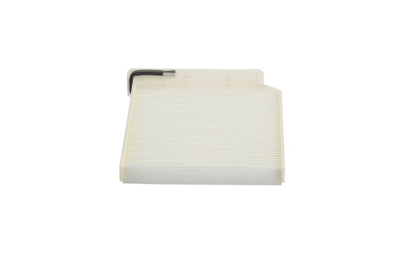 BOSCH Filter, Innenraumluft (1 987 432 120) BOSCH Filter, Innenraumluft (1 987 432 120)