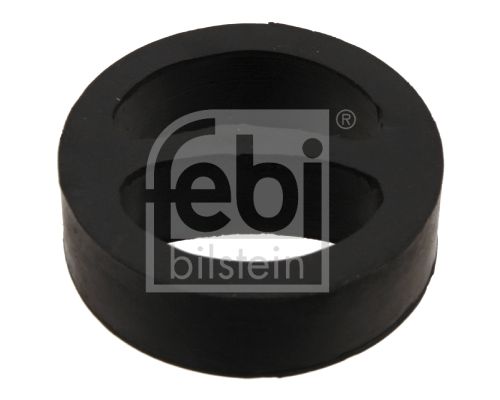 FEBI BILSTEIN Halter, Abgasanlage (01620) Thumbnail