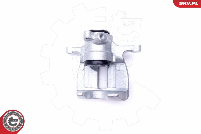 ESEN SKV Bremssattel (44SKV444)