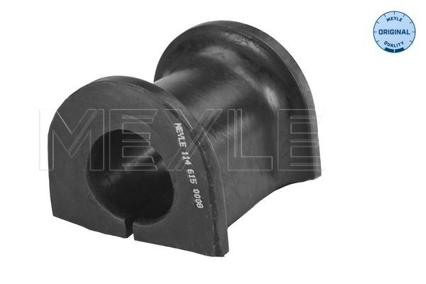 MEYLE Lagerung, Stabilisator (114 615 0008)